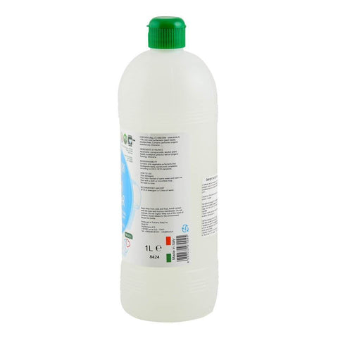 Detergent Ecologic pentru Pardoseli 1l