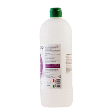 Detergent Ecologic Lichid pt. Rufe Delicate si Hainutele Copiilor 1l