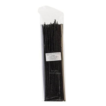 Spaghetti Integrale Grau Dur cu Alge Marine Bio 250g