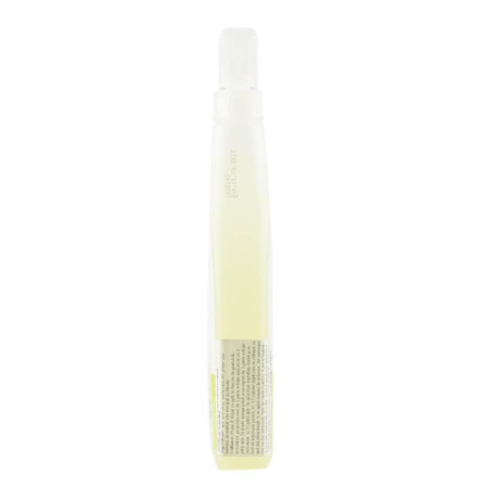 Spray anticalcar ecologic cu lamaie și menta, bio, 510ml