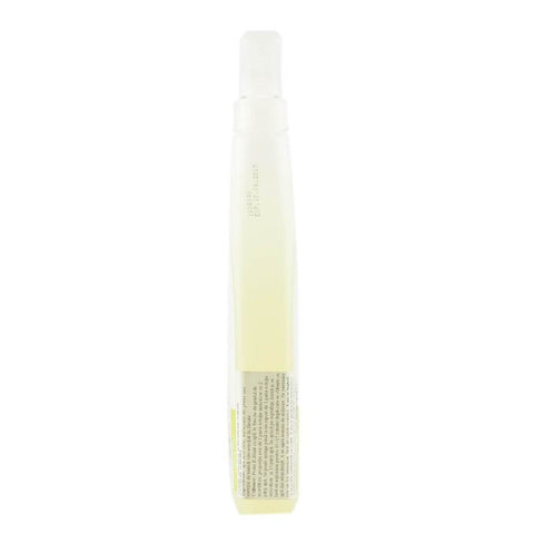 Spray anticalcar ecologic cu lamaie și menta, bio, 510ml
