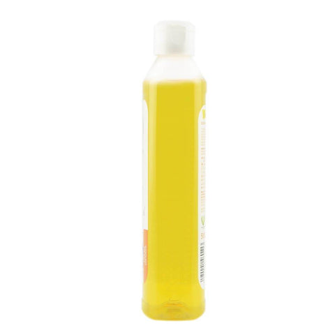 Detergent universal concentrat orange pure, bio, 510ml
