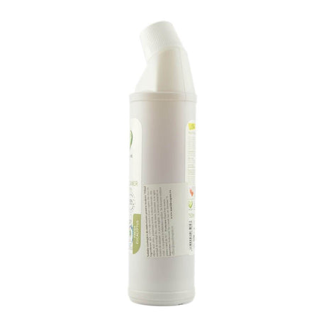 Solutie bio antibacteriana pentru toaleta,  750ml