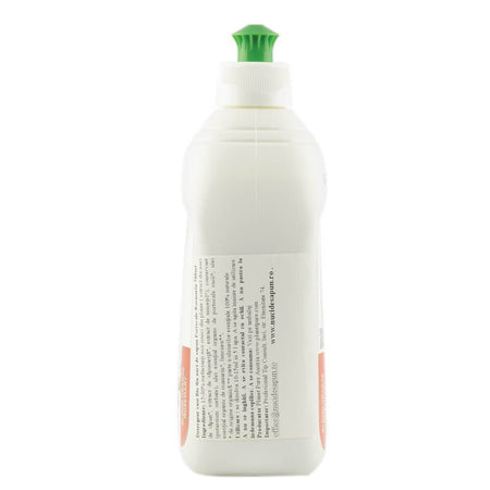 Detergent de vase blood orange, bio,  510ml