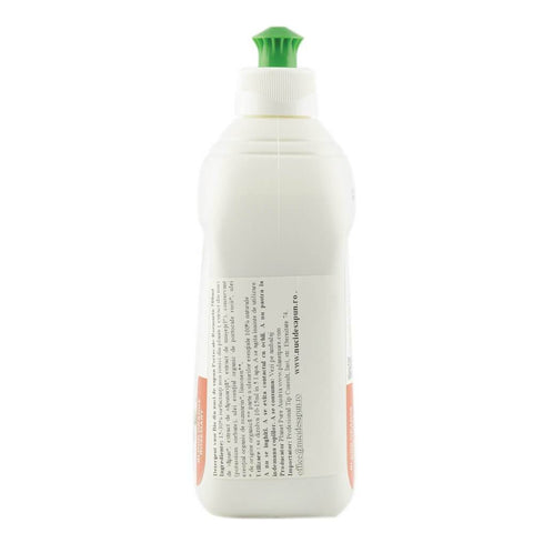 Detergent de vase blood orange, bio,  510ml