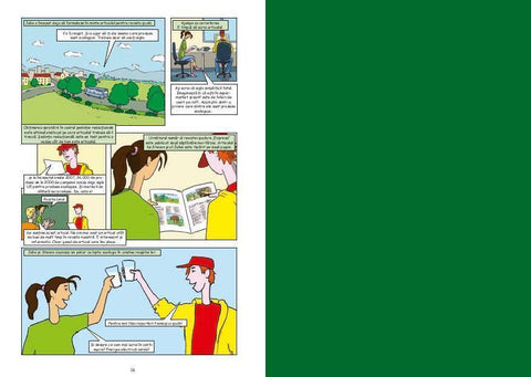 Aventurile Juliei şi ale lui Steven - eBook