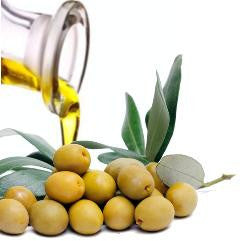 Cosmetice Bebe -Pentru baie-Bebe