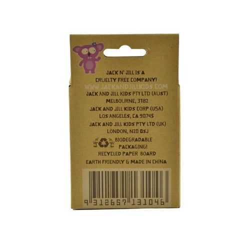 Pahar pentru clatire sau depozitare Jack N' Jill Koala, 1 buc